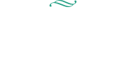 Sky Market | Restaurant | Bakery | Butcher