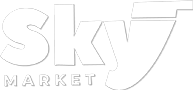 Sky Market | Restaurant | Bakery | Butcher